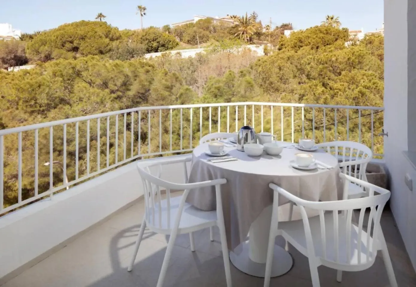 Casa El Retiro Villa Caleta De Velez